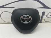 Lenkrad Airbag TOYOTA RAV 4 V (XA50) 2.5 Hybrid (AXAH52) TG17A02001