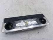 Innenleuchte BMW 3er Cabriolet (E46) 63316901478