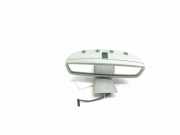 Innenspiegel MERCEDES-BENZ C (W203) C 270 CDI (203.016) 010485