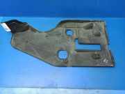 Mittlerer Bodenschutz LEXUS IS II (GSE2_, ALE2_, USE2_) 220d (ALE20) 5839953010