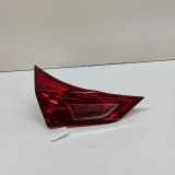 Rückleuchte links Toyota Auris (E18) 8159102450