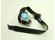 Sicherheitsgurt vorne rechts MERCEDES-BENZ CLA Coupe (C117) CLA 180 (117.942) A1768602285 A1768600285