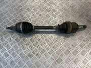 Antriebswelle vorne links RENAULT LAGUNA III Grandtour (KT0/1) 2.0 dCi (KT01, KT08, KT0K, KT0J, KT1A, KT1D)