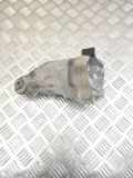 Motorhalter rechts MERCEDES-BENZ C (W204) C 200 CDI (204.001) A6512233504