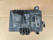 Akku-Pad OPEL ZAFIRA A (F75_) 2.0 DTI 16V 24449812