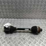 Antriebswelle links vorne Audi Q7 (4M) 4M0407271D