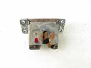 Heckklappenschloss OPEL VIVARO Furgon (F7) 2.5 DTI