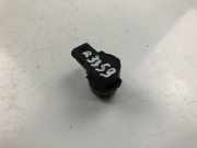 Einparkhilfe VW Touran (1T1, 1T2) 5Q0919275