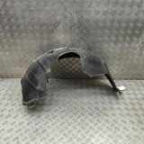 Innenkotflügel hinten links TOYOTA COROLLA Estate (_E21_) 2.0 Hybrid (MZEH12) 65638-02180