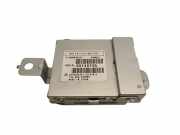 USB/AUX Steuergerät HONDA ACCORD VIII Estate (CW) 2.2 i-DTEC (CW3) V0HW8TS1H