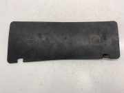 Batterieaufnahme Audi A6 Avant (4B, C5) 4B1819422