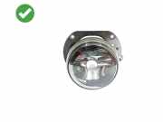 Nebelscheinwerfer links MERCEDES-BENZ R (W251, V251) R 320 CDI 4-matic (251.022, 251.122) N00929507