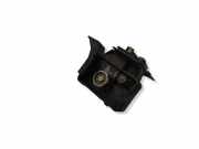 PLUS-KABELBAUM BMW 3 (E46) 316 i 8385157