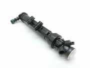 DÜSE SCHEINWERFERREINIGUNGSANLAGE MERCEDES-BENZ B (W246, W242) Electric Drive / B 250 e (242.890) 2468600647