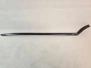 Windlauf Volvo XC40 (536) 31448940