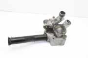 Thermostat HONDA CR-V III (RE_) 2.2 i-DTEC 4WD (RE6)