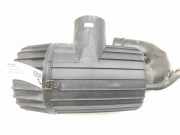 Luftfilterkasten IVECO DAILY IV Furgon/Estate 35C15 V, 35C15 V/P 504154692