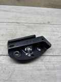 Stoßstangenhalterung hinten links BMW 3 Touring (E91) 320 i 7118193