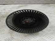 Relais für Lüfter Citroen C1 () T918265