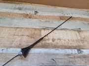 Antenne OPEL ASTRA H Estate (L35) 1.7 CDTI EA34618 013139850