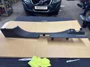 Schwellerverkleidung RENAULT SCÉNIC IV (J9_) 1.6 dCi 160 769539420R