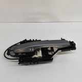 Türaußengriff vorne links VOLVO XC90 II D5 AWD 31378250 31416244