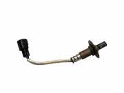 Sauerstoffsensor (Lambdasensor) SUBARU OUTBACK (BR) 2.5 i AWD (BR9) 22690AB08A