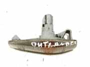 Kotflügelblinker vorne links MITSUBISHI OUTLANDER II (CW_W) 2.2 DI-D 4WD 1132232