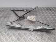 Fensterheber rechts vorne Citroen C5 I Break (DE)