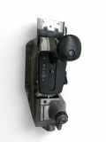 Schalthebel Saab 9-3 Kombi (YS3F) 55562605