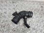 Luftansaugschlauch - vom Luftfilter zur Turbine TOYOTA YARIS (_P9_) 1.4 D-4D (NLP90_) PVC