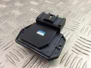 Relais für Lüfter Toyota Corolla Liftback (E12) 4993002121