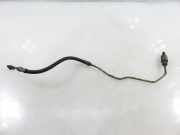 Verbindung zwischen Kupplungszylindern RENAULT ESPACE IV (JK0/1_) 1.9 dCi (JK0U)