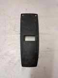 Andere Teile des Innenraums AUDI A6 Allroad (4FH, C6) 2.7 TDI quattro 18221855