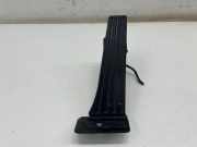 Gaspedal BMW 1 (F40) F40) 116 d 6889818