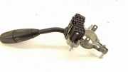LENKSTOCKSCHALTER KOMBISCHALTER MERCEDES-BENZ C (W203) C 220 CDI (203.008) 2035450310