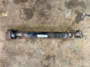Getriebe Kardanwelle kurz MERCEDES-BENZ M (W163) ML 350 (163.157) 027DCC2001