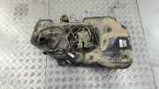 AdBlue-Tank MERCEDES-BENZ M (W166) ML 250 CDI / BlueTEC 4-matic (166.004, 166.003) A1664703701