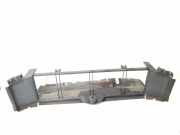 Kühlerluftumlenker MERCEDES-BENZ SLK (R172) 250 CDI / d (172.403) A1725050230