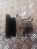 ABS Hydraulikblock FIAT DUCATO Furgon (244_) 2.0 JTD 23824