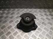 Motorträger Mercedes-Benz E-Klasse (W212) 2042400917