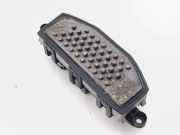 Blower Fan Relay MERCEDES-BENZ A (W177) A 180d (177.003) A2479061901