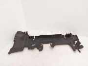 Kühlerluftumlenker PEUGEOT 3008 II SUV 1.5 BlueHDi 130 9836839480