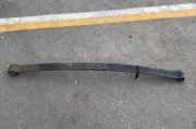 Blattfeder links hinten Fiat Ducato Kasten (250) 01365407080
