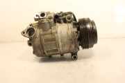 Klimakompressor BMW 5er Touring (E39) 4472208025