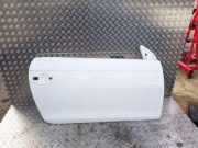 Vordere rechte Tür VW EOS (1F7, 1F8) 2.0 TSI