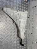 Fensterwaschtank BMW X5 (F15, F85) xDrive 40 d 7292424