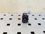 Zusätzliche Music Player-Anschlüsse VW PASSAT B7 (362) 2.0 TDI 5M0035724