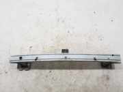 Stoßstangenbalken vorne OPEL VIVARO Furgon 1.6 CDTI 752101525R