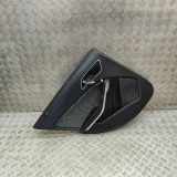 Türpolster hinten links MERCEDES-BENZ A (W176) A 160 CDI / d (176.011) A1767300362